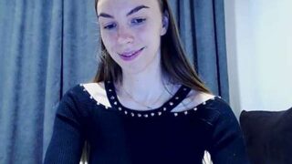 Valentina_hot_girl nude pussy closeups on cam for live sex video chat