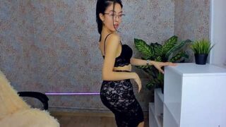 ValeryMur nude pussy closeups on cam for live sex video chat