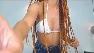 Valerypetite01 nude before cam – live sex chat