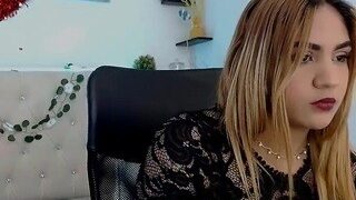 Valka-fulkers nude before cam – live sex chat
