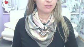 Vasabishida nude before cam – live sex chat