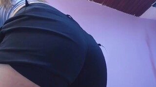 Venus-wilde nude before cam – live sex chat
