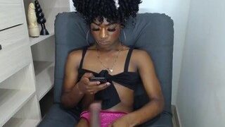 Vicky-hottie nude before cam – live sex chat