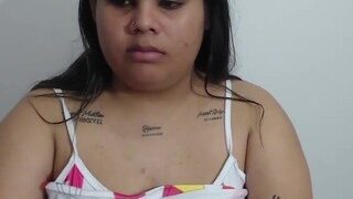 Victoriaaxoxo nude before cam – live sex chat