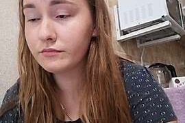 vidalinda_ nude pussy closeups on cam for live sex video chat