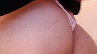 Viiooleet! nude before cam – live sex chat