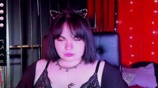 Viktoria nude before cam – live sex chat