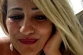 vivifernades nude pussy closeups on cam for live sex video chat