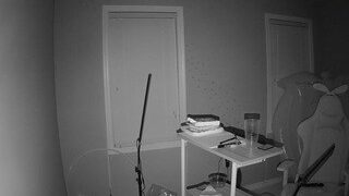 Voyeurcam-sexy-little-ana nude before cam – live sex chat