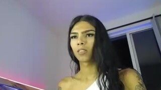 Watermelon22 nude before cam – live sex chat