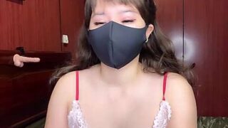 Wendy198 nude pussy closeups on cam for live sex video chat