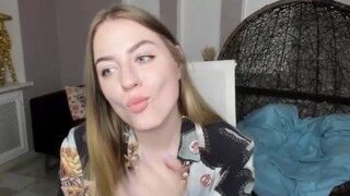 Wendydear nude before cam – live sex chat