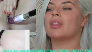 Wildlady399 nude before cam – live sex chat