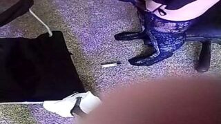Wilwildwestone420 nude pussy closeups on cam for live sex video chat