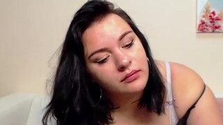 Wowlily nude before cam – live sex chat