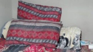 Xbrowncoco nude before cam – live sex chat