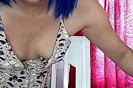 xflorecitax nude pussy closeups on cam for live sex video chat