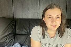 XXX_Anny_Kate nude pussy closeups on cam for live sex video chat