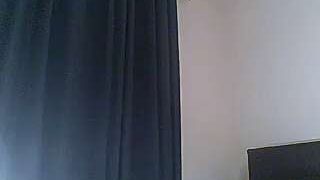 yasminkhan01 nude pussy closeups on cam for live sex video chat
