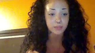 yournovacaine nude pussy closeups on cam for live sex video chat