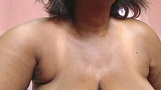 Zulayxxx65 nude pussy closeups on cam for live sex video chat