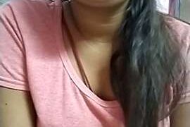 AALIYAs nude pussy closeups on cam for live sex video chat
