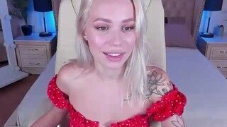 ABabyDoll nude before cam – live sex chat
