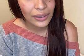 Adaharaxxx nude pussy closeups on cam for live sex video chat