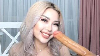 Adel nude before cam – live sex chat
