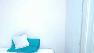 afra-plaves nude pussy closeups on cam for live sex video chat