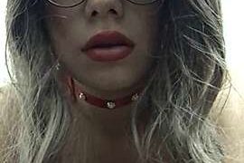 alexa07s nude pussy closeups on cam for live sex video chat