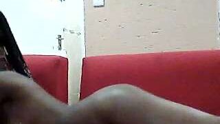 AlexaJasmin nude pussy closeups on cam for live sex video chat