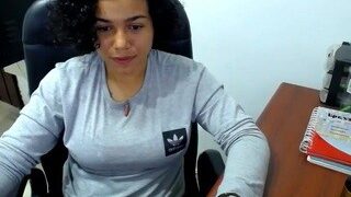 Alexholy nude before cam – live sex chat