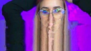 AliceSharp nude before cam – live sex chat