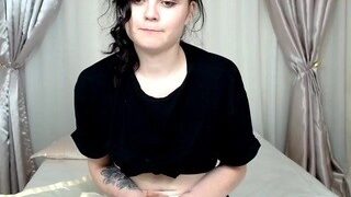 AlisaRiss nude before cam – live sex chat