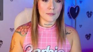 Allyssondiaz nude before cam – live sex chat