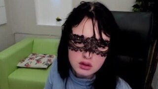 AmaliaWish nude before cam – live sex chat