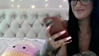 Amanda Jayde , ?✨ nude before cam – live sex chat