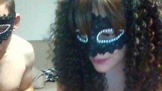 AmateurSex95_6 nude pussy closeups on cam for live sex video chat