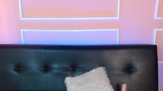 Amber-rosse nude before cam – live sex chat