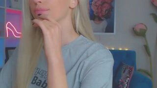 Ameliasue nude before cam – live sex chat