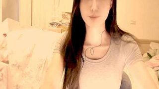 ameliaxx05 nude pussy closeups on cam for live sex video chat