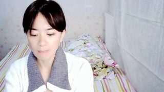 amilili nude pussy closeups on cam for live sex video chat