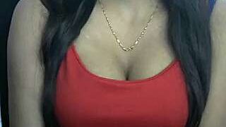 Amul_Dairy nude pussy closeups on cam for live sex video chat