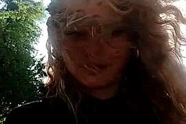 AmyRaySun nude pussy closeups on cam for live sex video chat