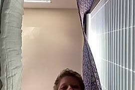 anaxhestia nude pussy closeups on cam for live sex video chat