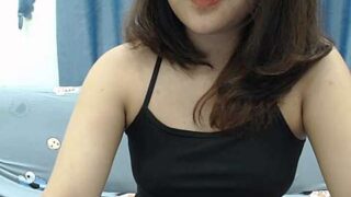AngelaJolie nude pussy closeups on cam for live sex video chat