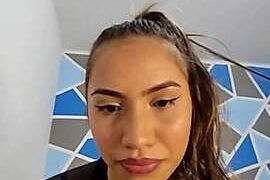 AngelBaby2k nude pussy closeups on cam for live sex video chat