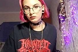 Ani_Sani nude pussy closeups on cam for live sex video chat