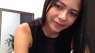Anie-dm nude before cam – live sex chat